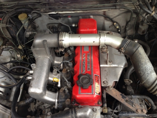 ขายนิสสันบิ๊กเอ็ม ฝาแดง2500 ปี95 /2538หัวเดียว ขายนิสสันบิ๊กเอ็ม ฝาแดง2500 ปี95 /2538หัวเดียว