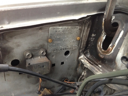 ขายนิสสันบิ๊กเอ็ม ฝาแดง2500 ปี95 /2538หัวเดียว ขายนิสสันบิ๊กเอ็ม ฝาแดง2500 ปี95 /2538หัวเดียว