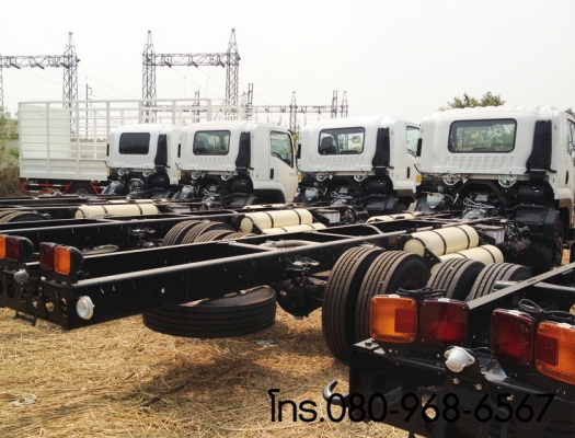 ขายรถบรรทุกอีซูซุทุกรุ่น โทร.080-968-6567 ธารา