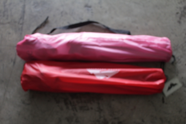 โต๊ะเก้าอี้