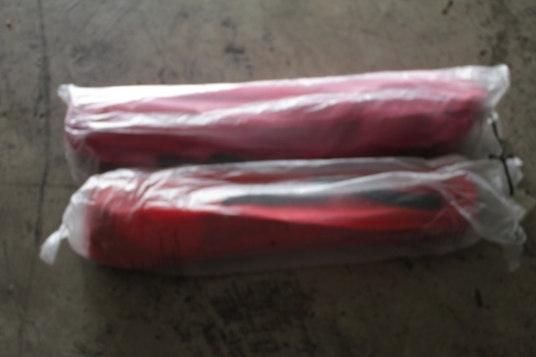 โต๊ะเก้าอี้