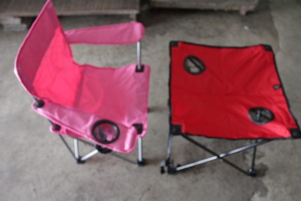 โต๊ะเก้าอี้