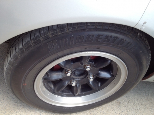 ขายรถแลนเซอร์ไฟท้ายเกือกม้า 29000 บาท ด่วนครับ