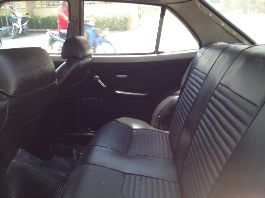 ขายรถแลนเซอร์ไฟท้ายเกือกม้า 29000 บาท ด่วนครับ