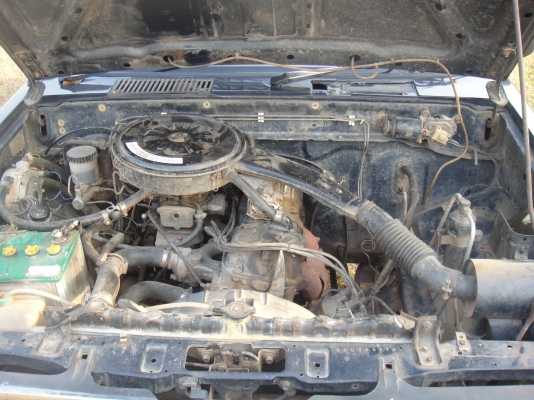 นิสสันตอนเดียวเครื่อง z16 ติดแก๊สแล้ว นิสสันตอนเดียวเครื่อง z16 ติดแก๊สแล้ว