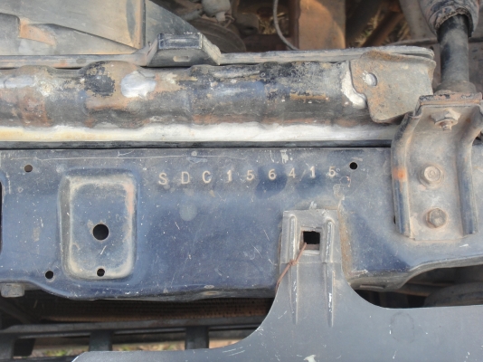 นิสสันตอนเดียวเครื่อง z16 ติดแก๊สแล้ว นิสสันตอนเดียวเครื่อง z16 ติดแก๊สแล้ว