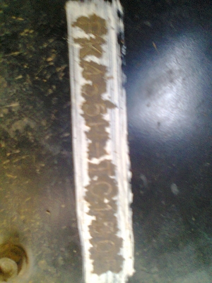 ขายรถหกล้อสภาพสวย