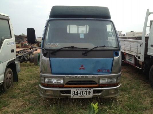ขายถูก mitsubishi canter กระบะคาร์โก้ เครื่อง M40 100 แรงม้า 6 ล้อเล็กครับทะเบียนพร้อม ขายถูก mitsubishi canter กระบะคาร์โก้ เครื่อง M40 100 แรงม้า 6 ล้อเล็กครับทะเบียนพร้อม