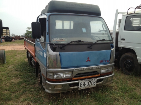 ขายถูก mitsubishi canter กระบะคาร์โก้ เครื่อง M40 100 แรงม้า 6 ล้อเล็กครับทะเบียนพร้อม ขายถูก mitsubishi canter กระบะคาร์โก้ เครื่อง M40 100 แรงม้า 6 ล้อเล็กครับทะเบียนพร้อม
