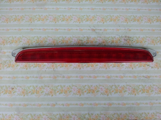 โคมไฟเบรคและไฟเบรคหลังคา D max โกลด์ซีรี่ แพลททินั่ม แท้เดิมๆ