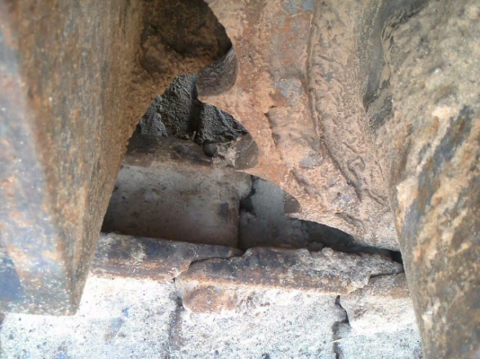 KOMATSU PC 200-6 เอกสารใบอินวอยซ์ครบพร้อม ไฟฟ้าหน้าจอครบ ภายในเก๋งสภาพดี แอร์เย็น เครื่องแน่นแรงดีไม่เยิ้ม สเป็กอินโด ทำงานไม่โหลด เอวแน่นดี ช่วงล่างสภาพดีประมาณ 70\% พร้อมใช้งานได้เลย ราคาต่อรองได้ครับ KOMATSU PC 200-6 เอกสารใบอินวอยซ์ครบพร้อม ไฟฟ้าหน้าจอครบ ภายในเก๋งสภาพดี แอร์เย็น เครื่องแน่นแรงดีไม่เยิ้ม สเป็กอินโด ทำงานไม่โหลด เอวแน่นดี ช่วงล่างสภาพดีประมาณ 70\% พร้อมใช้งานได้เลย ราคาต่อรองได้ครับ