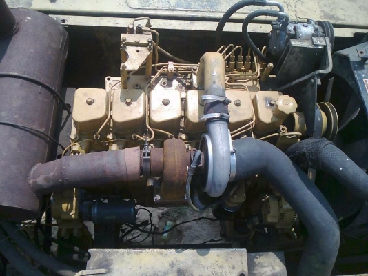 KOMATSU PC 200-6 เอกสารใบอินวอยซ์ครบพร้อม ไฟฟ้าหน้าจอครบ ภายในเก๋งสภาพดี แอร์เย็น เครื่องแน่นแรงดีไม่เยิ้ม สเป็กอินโด ทำงานไม่โหลด เอวแน่นดี ช่วงล่างสภาพดีประมาณ 70\% พร้อมใช้งานได้เลย ราคาต่อรองได้ครับ KOMATSU PC 200-6 เอกสารใบอินวอยซ์ครบพร้อม ไฟฟ้าหน้าจอครบ ภายในเก๋งสภาพดี แอร์เย็น เครื่องแน่นแรงดีไม่เยิ้ม สเป็กอินโด ทำงานไม่โหลด เอวแน่นดี ช่วงล่างสภาพดีประมาณ 70\% พร้อมใช้งานได้เลย ราคาต่อรองได้ครับ