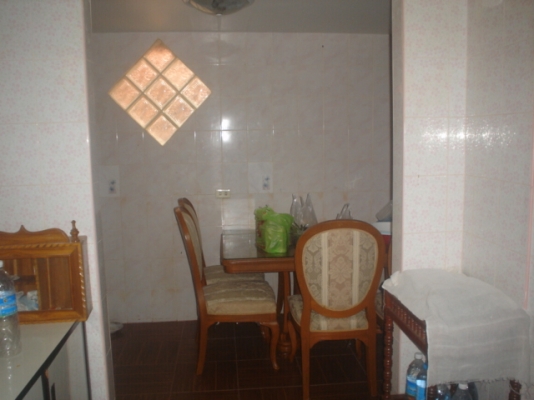 ขายบ้านราคาถูก จะไปอยู่เมืองนอก  สามล้านแปด  ต่อรองได้