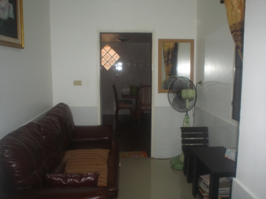 ขายบ้านราคาถูก จะไปอยู่เมืองนอก  สามล้านแปด  ต่อรองได้