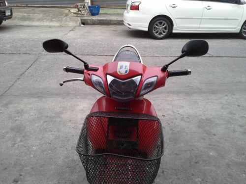 wave 125 s ปี 47 สีแดง ดำ กุญแจใหญ่ เครื่องเดิม แน่นๆ เอกสารครบ wave 125 s ปี 47 สีแดง ดำ กุญแจใหญ่ เครื่องเดิม แน่นๆ เอกสารครบ