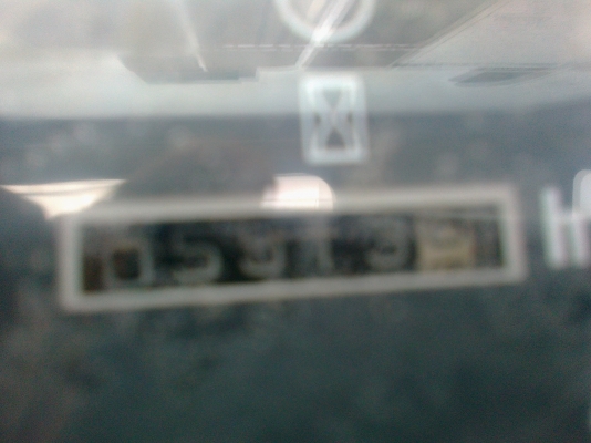 ขาย รถแมคโค ชุมิโตโม PC75-2 เก่านอกมีเอกสาร มีหลายคันให้เลือก