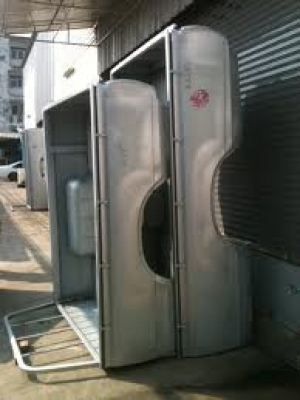 ขายบอดี้พาร์ทกระบะทุกรุ่น 4ข 5ข datsun 620 720 ะะไหล่ทุกชิ้น0894437285