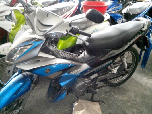 ขาย YAMAHA X-1 ครัชมือ สภาพเก่าเดิมๆ เครื่องดี ขาย YAMAHA X-1 ครัชมือ สภาพเก่าเดิมๆ เครื่องดี