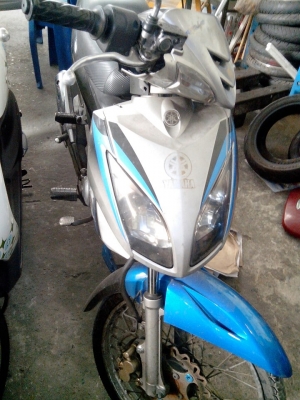 ขาย YAMAHA X-1 ครัชมือ สภาพเก่าเดิมๆ เครื่องดี ขาย YAMAHA X-1 ครัชมือ สภาพเก่าเดิมๆ เครื่องดี