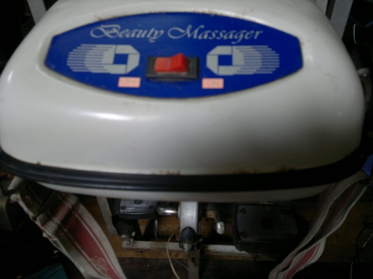 ขายเครื่องออกกำลังกาย all in1ราคาเบาๆ