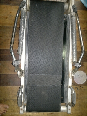 ขายเครื่องออกกำลังกาย all in1ราคาเบาๆ