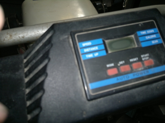 ขายเครื่องออกกำลังกาย all in1ราคาเบาๆ