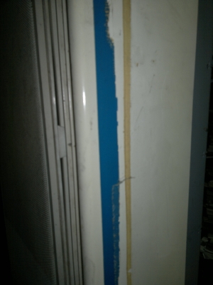 ขายแอร์วินโดว์ญี่ปุ่น