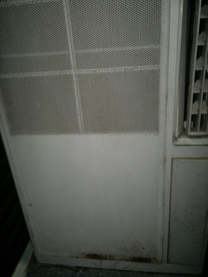 ขายแอร์วินโดว์ญี่ปุ่น