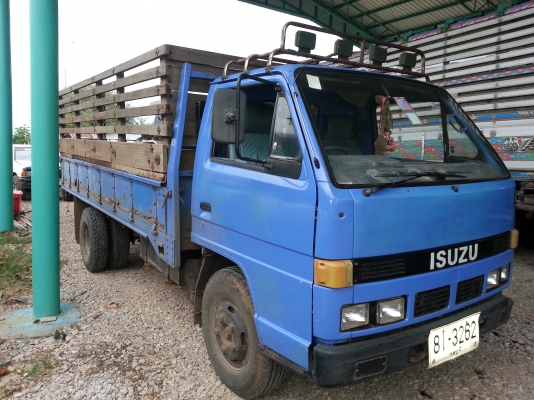 มัดจำกลางอากาศแล้วจากขอนแก่น5000บาท ขอบคุณมากคับ