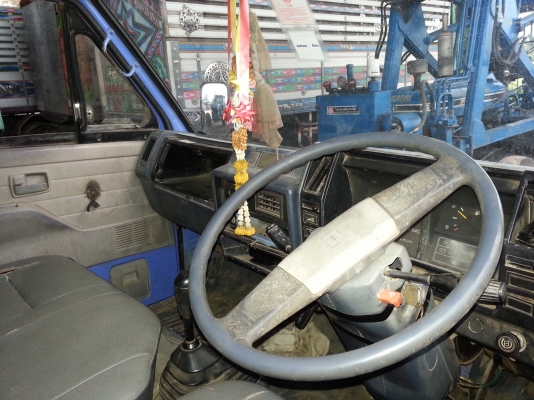 มัดจำกลางอากาศแล้วจากขอนแก่น5000บาท ขอบคุณมากคับ มัดจำกลางอากาศแล้วจากขอนแก่น5000บาท ขอบคุณมากคับ