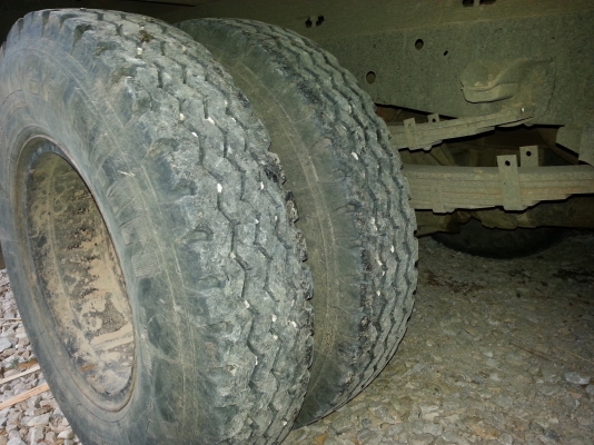 มัดจำกลางอากาศแล้วจากขอนแก่น5000บาท ขอบคุณมากคับ มัดจำกลางอากาศแล้วจากขอนแก่น5000บาท ขอบคุณมากคับ