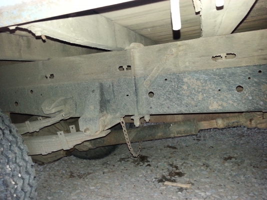 มัดจำกลางอากาศแล้วจากขอนแก่น5000บาท ขอบคุณมากคับ มัดจำกลางอากาศแล้วจากขอนแก่น5000บาท ขอบคุณมากคับ