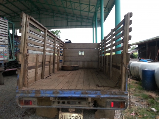 มัดจำกลางอากาศแล้วจากขอนแก่น5000บาท ขอบคุณมากคับ มัดจำกลางอากาศแล้วจากขอนแก่น5000บาท ขอบคุณมากคับ