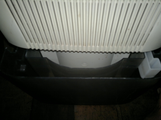 ขายเครื่องดูดความชื้นในอากาศ