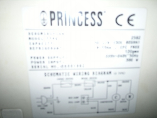 ขายเครื่องดูดความชื้นในอากาศ