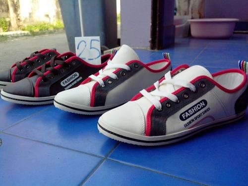 ร้องเท้าใหม่ไว้ไส่ขับรถ399ทุกคู่คับ