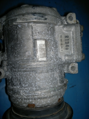 ขายคอมพ์แอร์นิปปอนเด็นโซ่