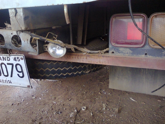 ขายร๊อกกี้165แรงเครื่อง6BD1FSRมีสโลว ขายร๊อกกี้165แรงเครื่อง6BD1FSRมีสโลว