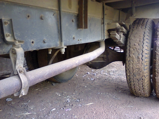 ขายร๊อกกี้165แรงเครื่อง6BD1FSRมีสโลว ขายร๊อกกี้165แรงเครื่อง6BD1FSRมีสโลว