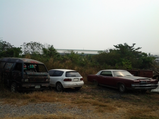 ขายรถตู้ มิตซูบิชิ  l300   ราคา  49000