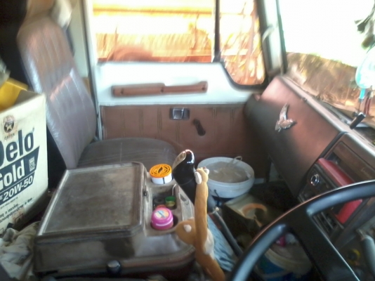 ขายสิบล้อsumo 227