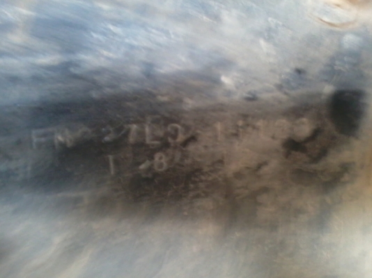 ขายสิบล้อsumo 227