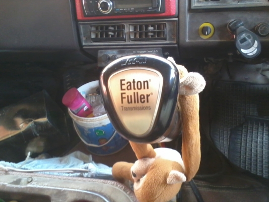 ขายสิบล้อsumo 227