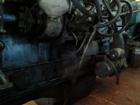 เครื่องนิสสัน PD 185 แรง ขายตามสภาพ เครื่องพร้อมใช้งาน เครื่องนิสสัน PD 185 แรง ขายตามสภาพ เครื่องพร้อมใช้งาน