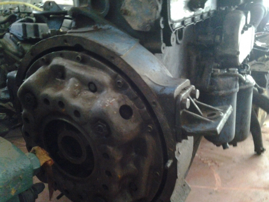 เครื่องนิสสัน PD 185 แรง ขายตามสภาพ เครื่องพร้อมใช้งาน เครื่องนิสสัน PD 185 แรง ขายตามสภาพ เครื่องพร้อมใช้งาน