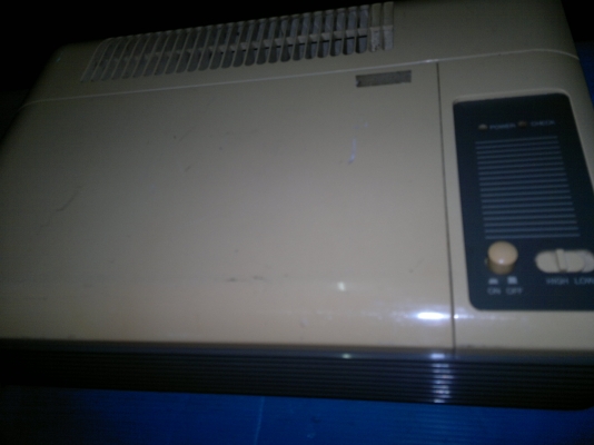 ขายเครื่องฟอกอากาศภายในบ้านอิมมาเฟลก