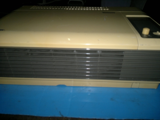 ขายเครื่องฟอกอากาศภายในบ้านอิมมาเฟลก