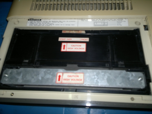 ขายเครื่องฟอกอากาศภายในบ้านอิมมาเฟลก