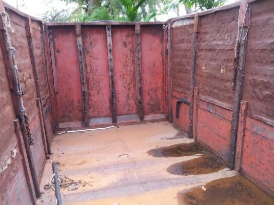 รถฮีโน่ 10 ล้อ รั่ว 168 แรงม้า ( มีขาย 2 คัน ) สนใจติดต่อ 081 - 6079515 รถฮีโน่ 10 ล้อ รั่ว 168 แรงม้า ( มีขาย 2 คัน ) สนใจติดต่อ 081 - 6079515