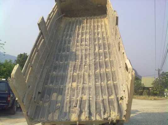 MITSUBISHI-527-TD-26XX เครื่อง 6d-17 คัชซี สวย สภาพพร้อมใช้ ราคา1,080,000 MITSUBISHI-527-TD-26XX เครื่อง 6d-17 คัชซี สวย สภาพพร้อมใช้ ราคา1,080,000